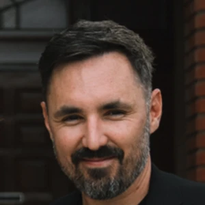 Matt Collett