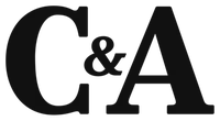 C&A