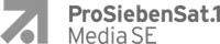 ProSiebenSat.1