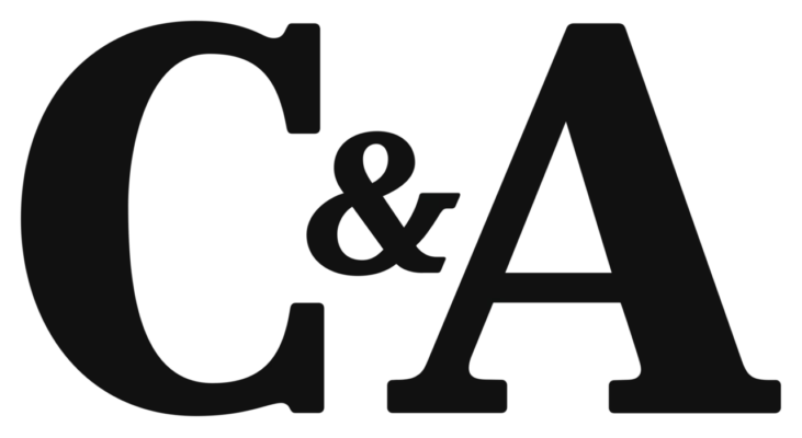 DataOps at C&A: Building an Agile, Automated Data Warehouse